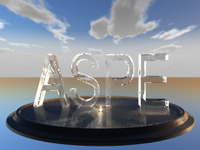 ASPE