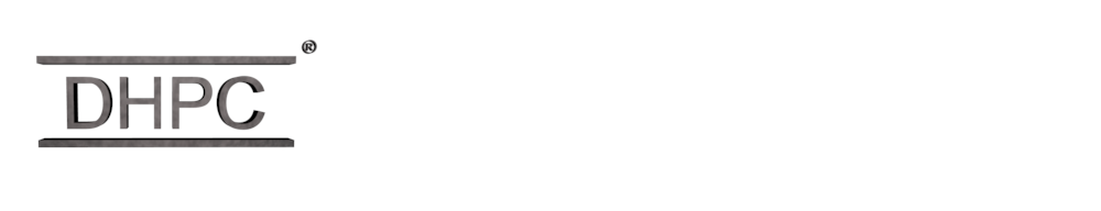 DHPC