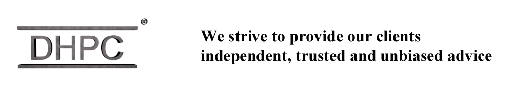 services